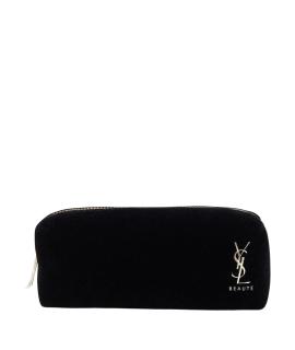 YVES SAINT LAURENT BEAUTY Косметичка