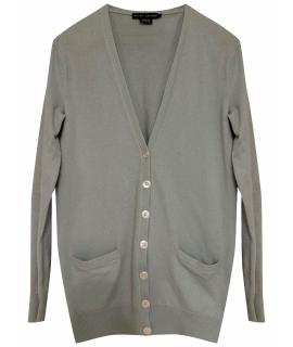 RALPH LAUREN Кардиган