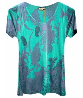 ETRO Футболка