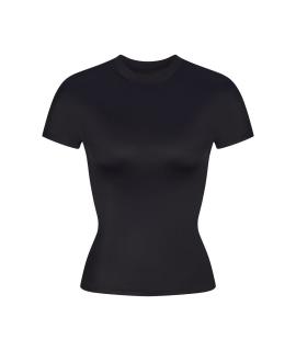 NIKE Футболка