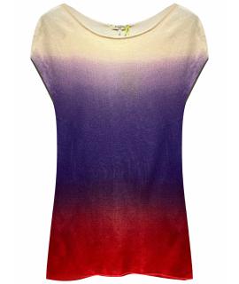 ETRO Футболка