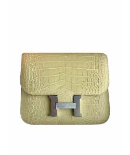 HERMES Сумка через плечо