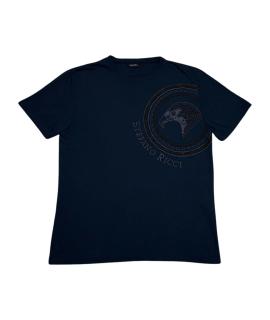 STEFANO RICCI Футболка