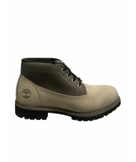 TIMBERLAND Высокие ботинки