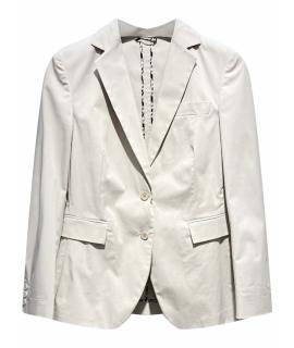 ETRO Жакет/пиджак