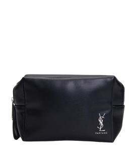 SAINT LAURENT Косметичка