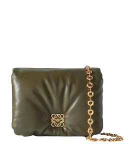 LOEWE Сумка через плечо