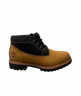 TIMBERLAND Высокие ботинки