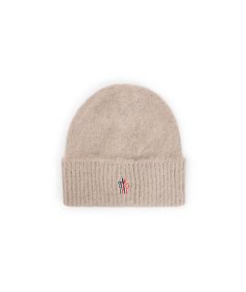 MONCLER GRENOBLE Шапка