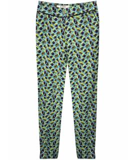 ETRO Брюки узкие