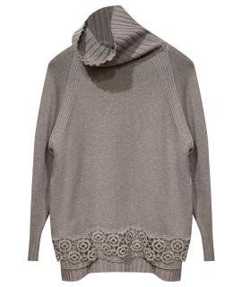 D.EXTERIOR Джемпер / свитер