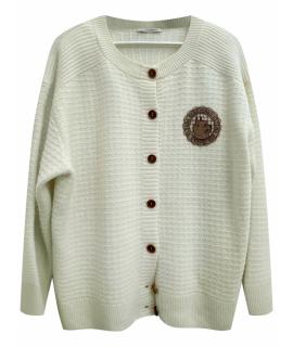 ULYANA SERGEENKO Кардиган