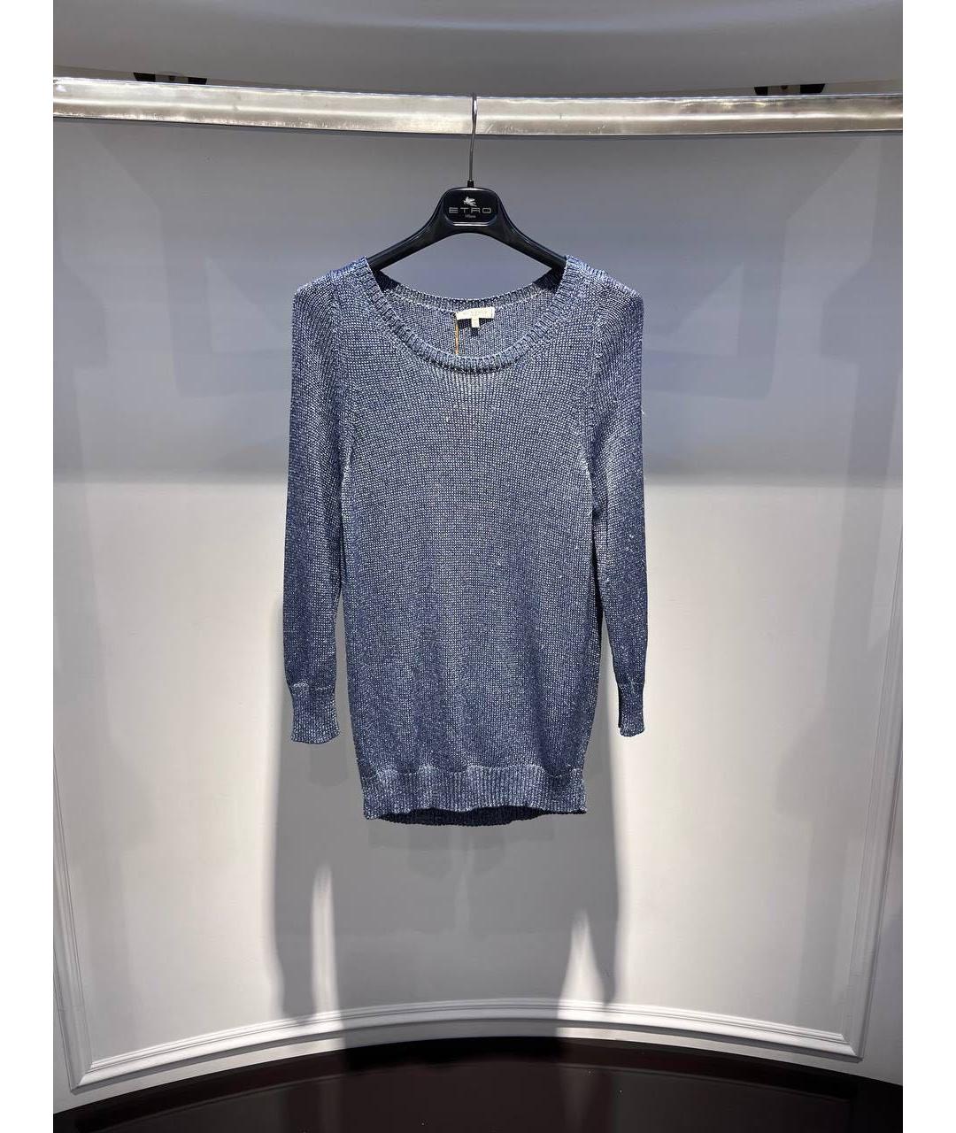 ETRO Джемпер / свитер, фото 3