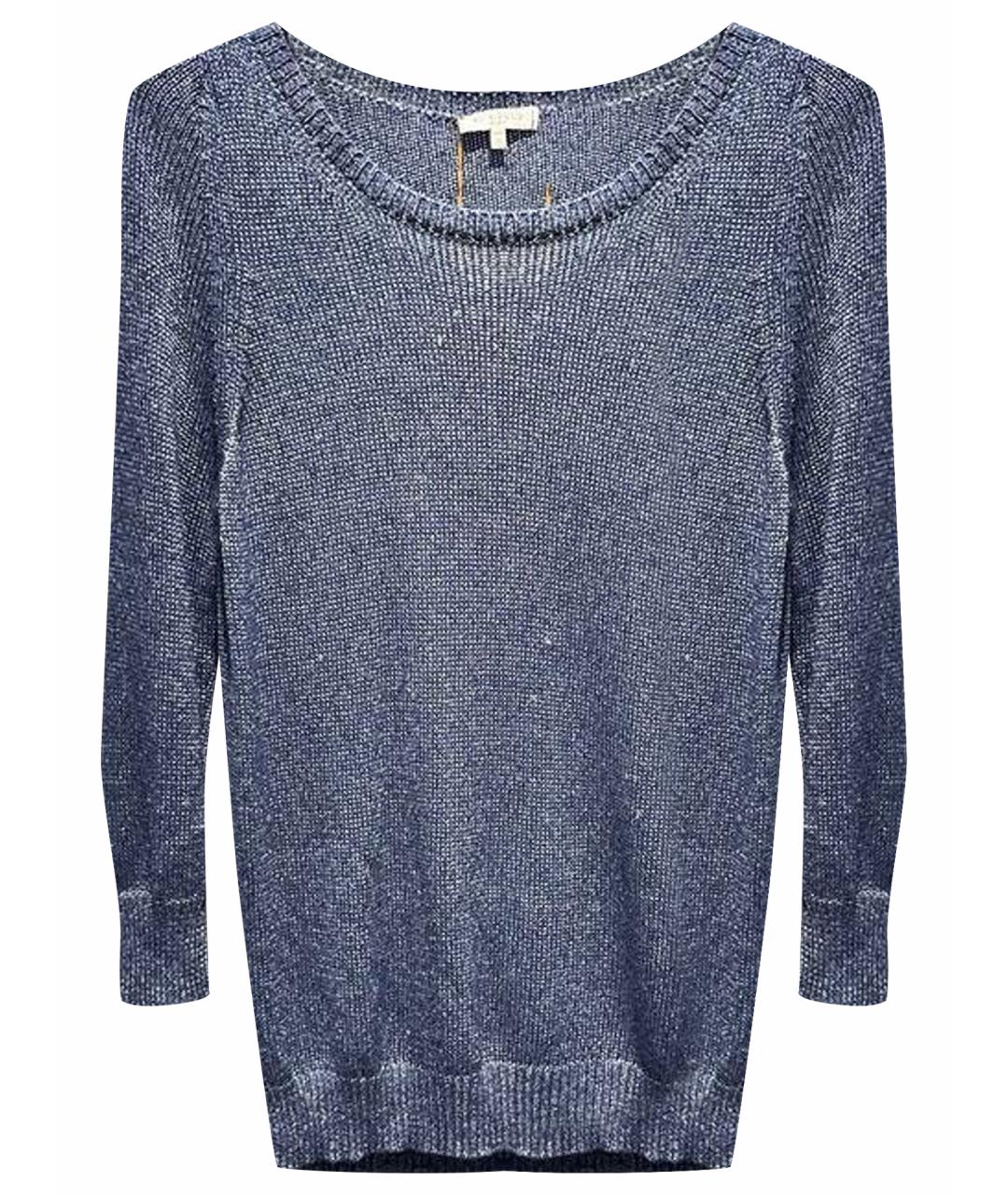 ETRO Джемпер / свитер, фото 1