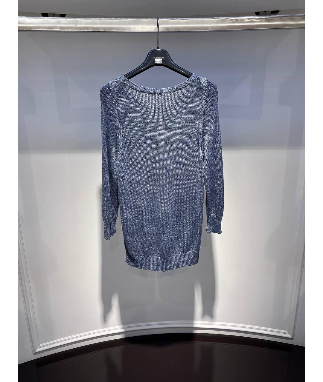 ETRO Джемпер / свитер, фото 2