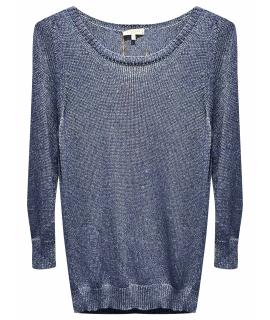 ETRO Джемпер / свитер