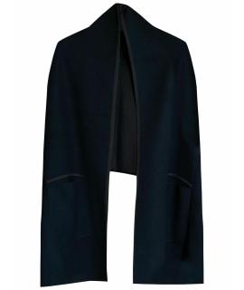 COS Накидка/пончо