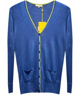 ETRO Кардиган