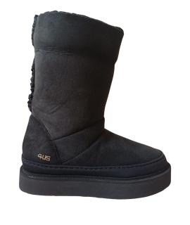 CESARE PACIOTTI Сапоги