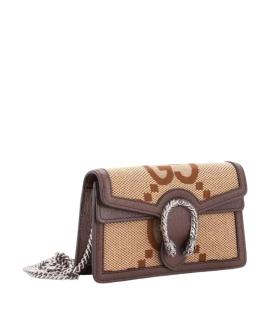 GUCCI Клатч/вечерняя сумка