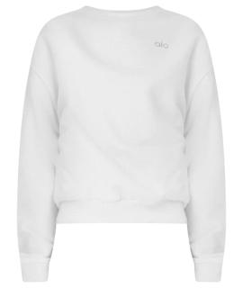 ALO YOGA Спортивные костюмы