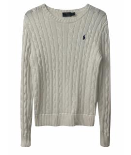 POLO RALPH LAUREN Джемпер / свитер