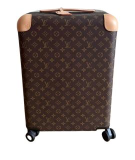 LOUIS VUITTON Чемодан