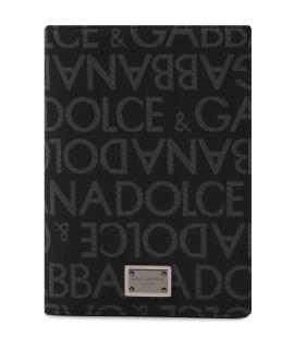 DOLCE&GABBANA Обложка/футляр