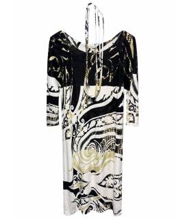 ETRO Повседневное платье