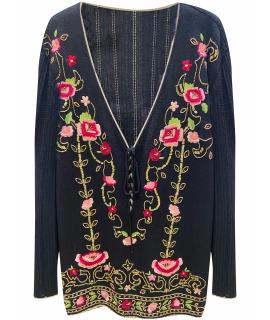 ESCADA Джемпер / свитер