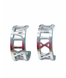 TIFFANY&CO Серьги