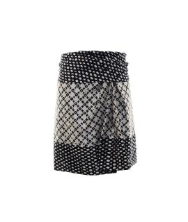 MAX MARA Юбка миди