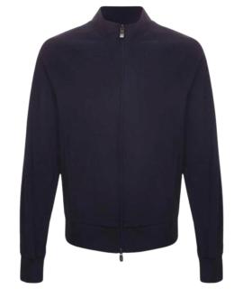 CORNELIANI Куртка