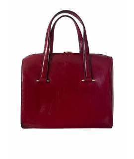 CARTIER Сумка с короткими ручками