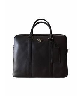 PRADA Папка для документов