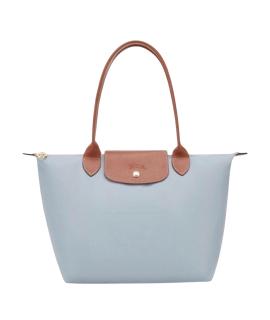 LONGCHAMP Сумка с короткими ручками