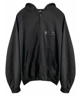 BALENCIAGA Худи/толстовка