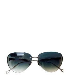 ISABEL MARANT Солнцезащитные очки