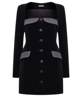 12 STOREEZ Вечернее платье