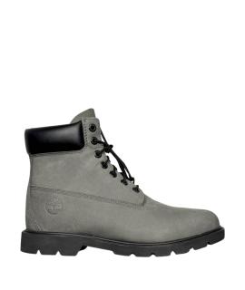 TIMBERLAND Высокие ботинки