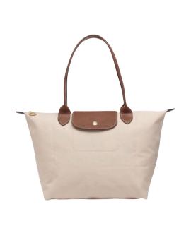 LONGCHAMP Сумка с короткими ручками