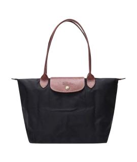 LONGCHAMP Сумка с короткими ручками