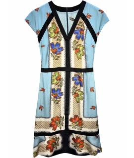 ETRO Повседневное платье