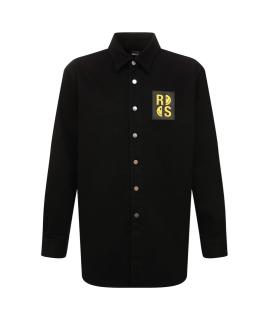 RAF SIMONS Куртка