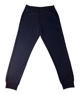 MONCLER KIDS Брюки и шорты