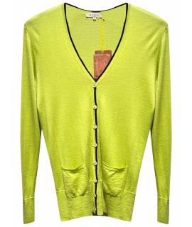 ETRO Кардиган