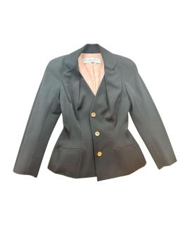 CHRISTIAN DIOR Жакет/пиджак