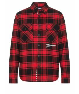 OFF-WHITE Куртка