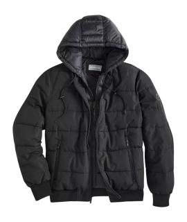 MICHAEL KORS Куртка