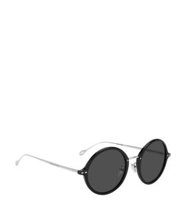 ISABEL MARANT Солнцезащитные очки